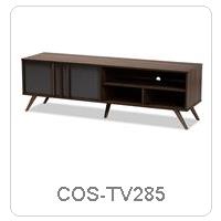 COS-TV285